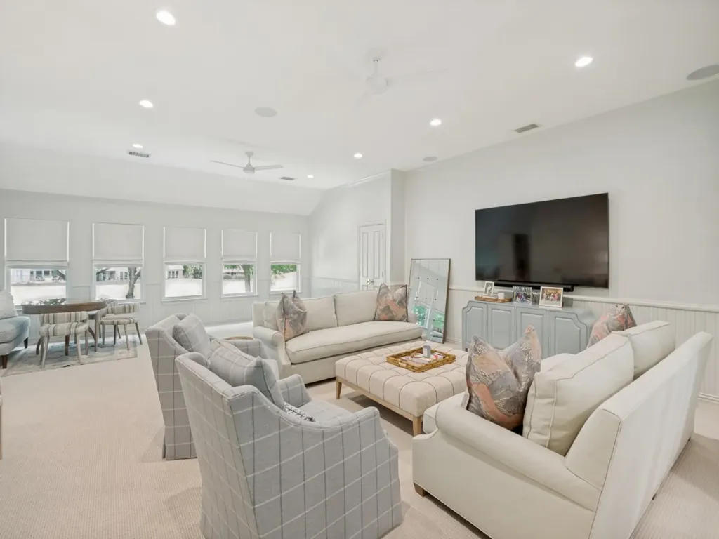 5416 Grasmere Drive Plano TX 75093