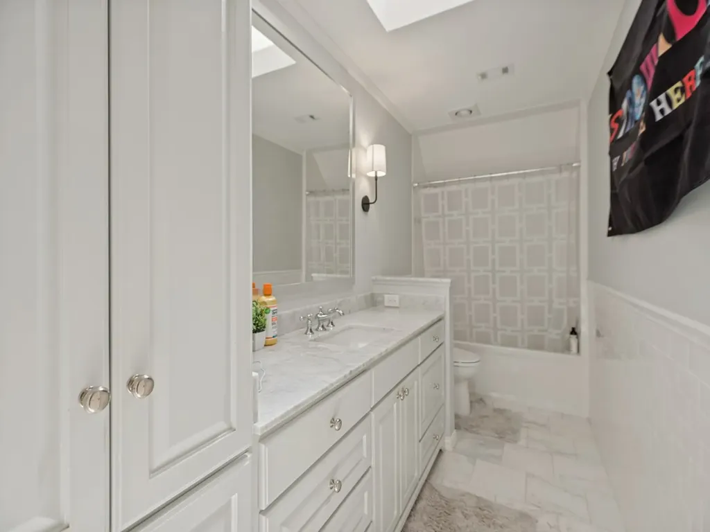 5416 Grasmere Drive Plano TX 75093