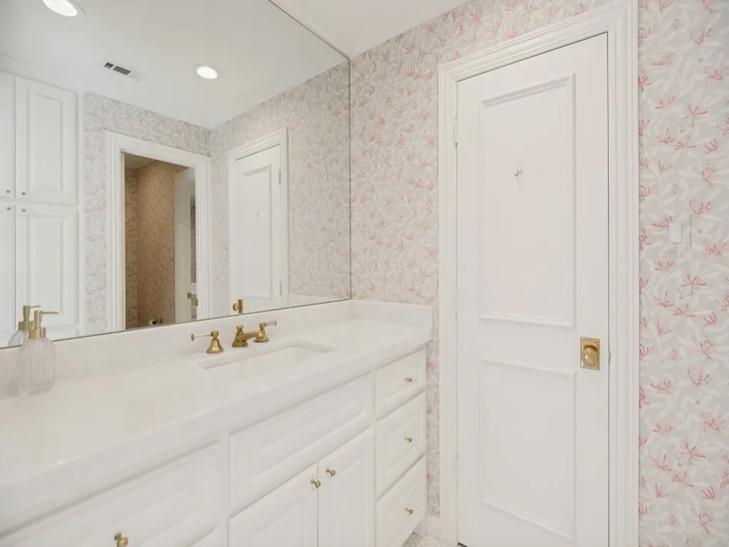 5416 Grasmere Drive Plano TX 75093