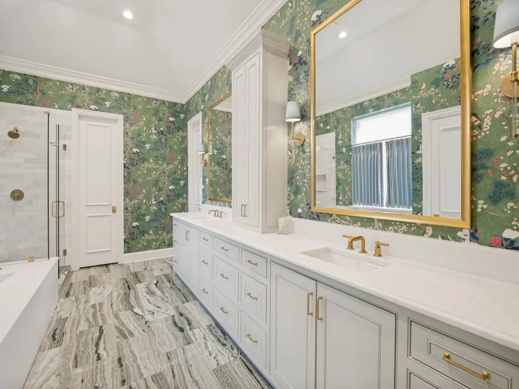 5416 Grasmere Drive Plano TX 75093