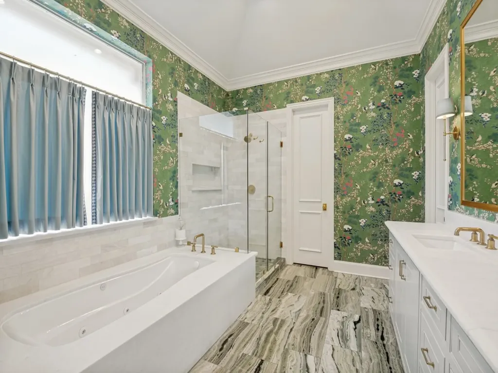 5416 Grasmere Drive Plano TX 75093
