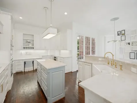 5416 Grasmere Drive Plano TX 75093