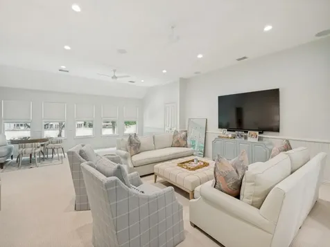 5416 Grasmere Drive Plano TX 75093