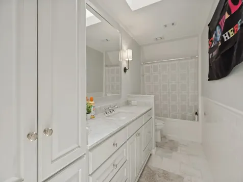 5416 Grasmere Drive Plano TX 75093