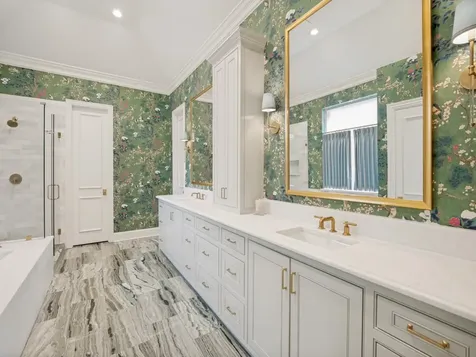 5416 Grasmere Drive Plano TX 75093