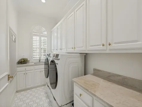 5416 Grasmere Drive Plano TX 75093