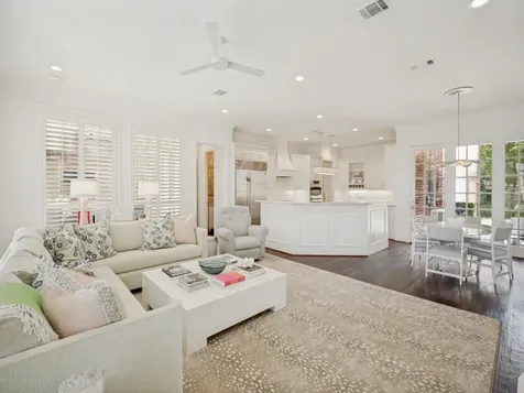 5416 Grasmere Drive Plano TX 75093
