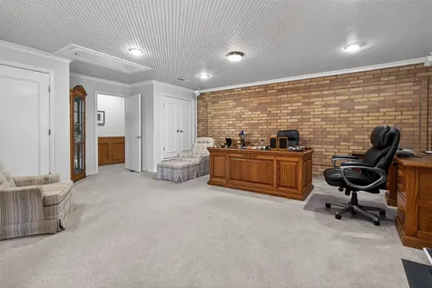 5309 Burleson Oaks Drive Burleson TX 76028