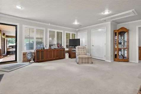 5309 Burleson Oaks Drive Burleson TX 76028