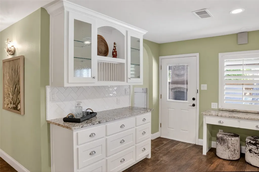690 Orchid Hill Lane Copper Canyon TX 76226