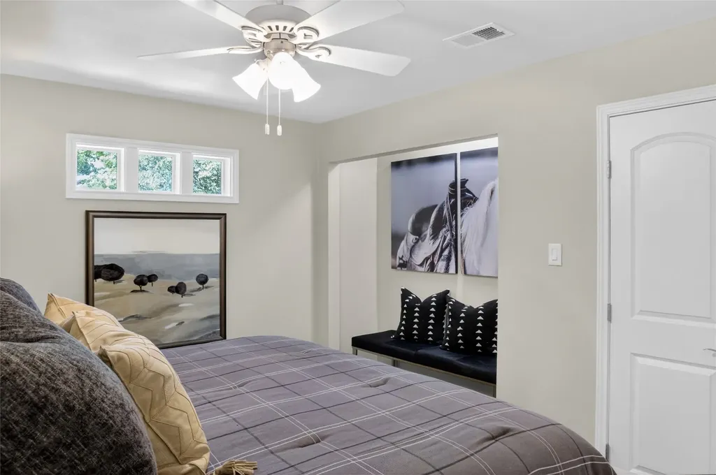 690 Orchid Hill Lane Copper Canyon TX 76226