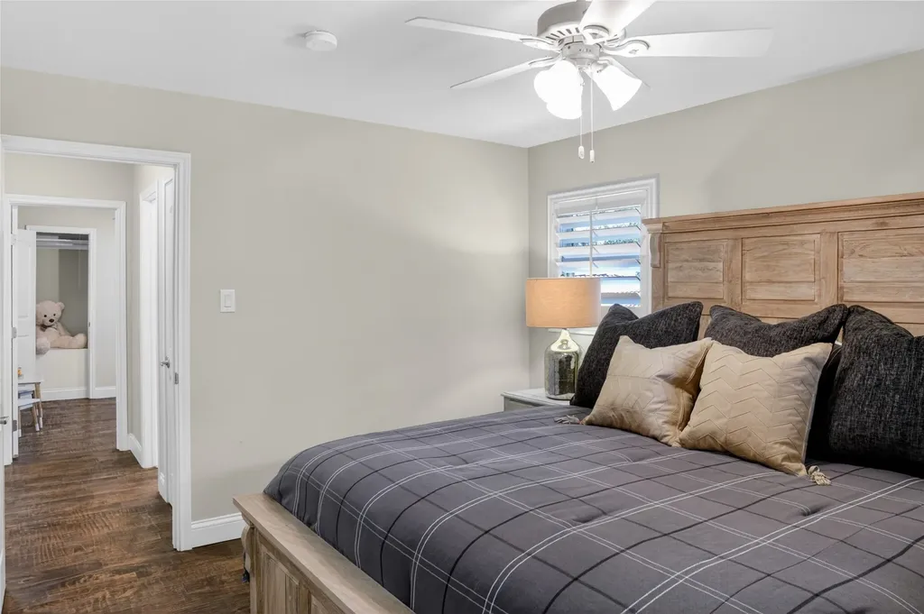 690 Orchid Hill Lane Copper Canyon TX 76226
