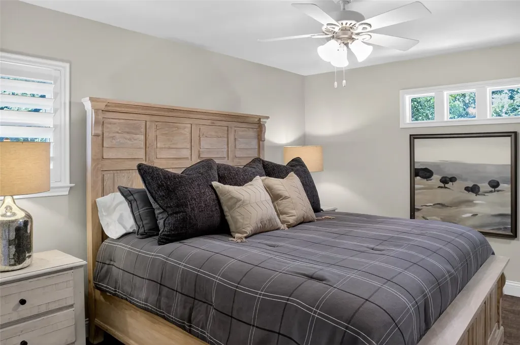 690 Orchid Hill Lane Copper Canyon TX 76226