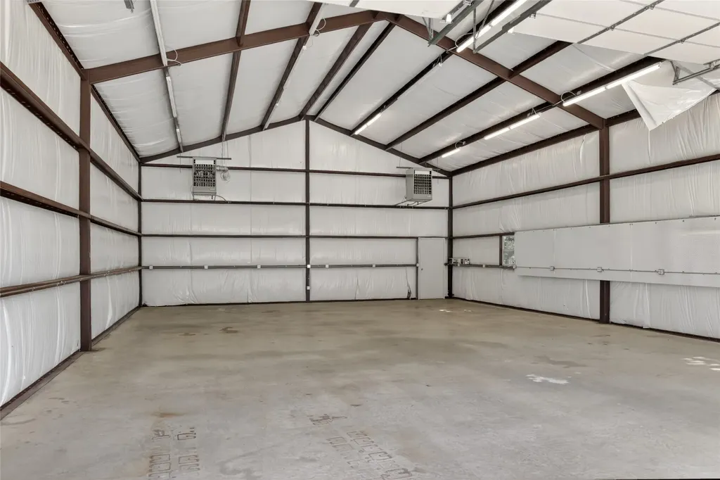 690 Orchid Hill Lane Copper Canyon TX 76226