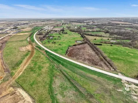 1441 County Road 282 Mckinney TX 75071