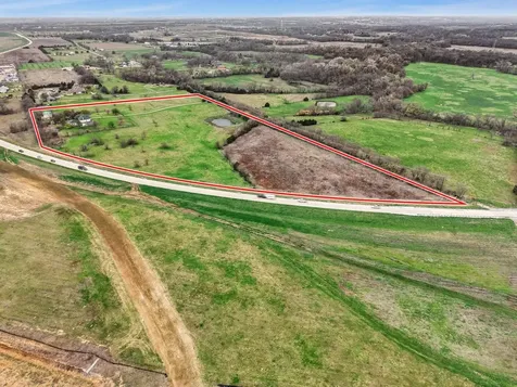 1441 County Road 282 Mckinney TX 75071