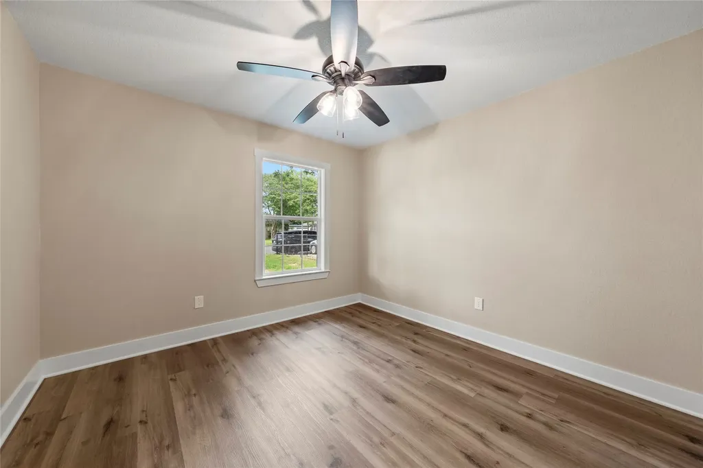 1909 Columbia Street Waco TX 76711