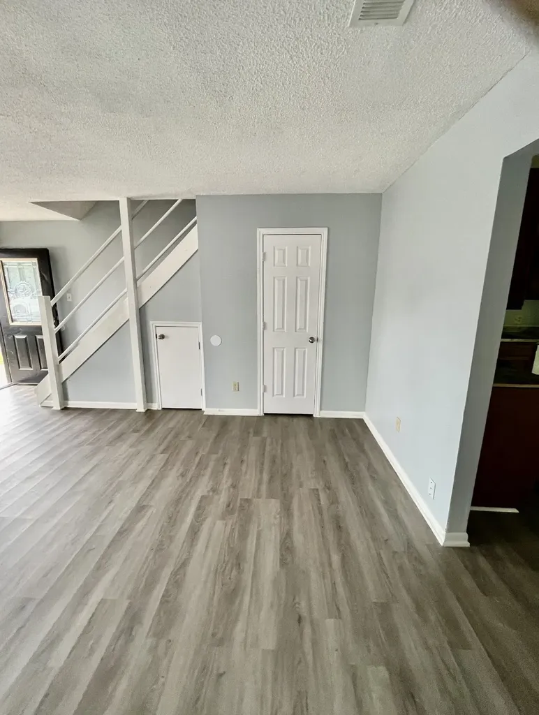 3410 Victoria Circle Killeen TX 76543