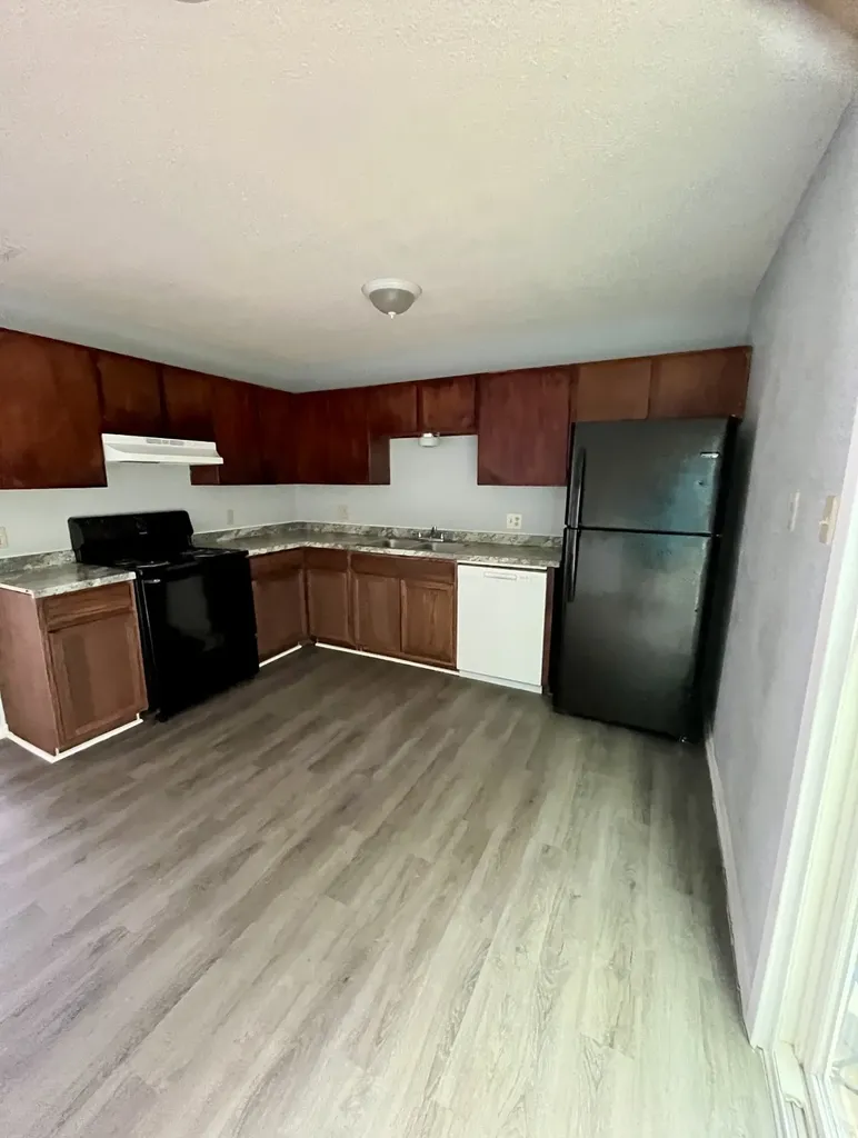 3410 Victoria Circle Killeen TX 76543