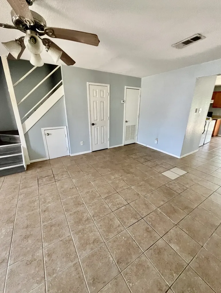 3410 Victoria Circle Killeen TX 76543