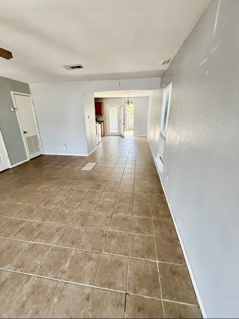 3410 Victoria Circle Killeen TX 76543