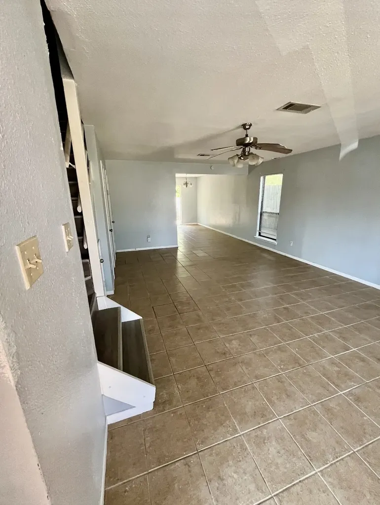 3410 Victoria Circle Killeen TX 76543