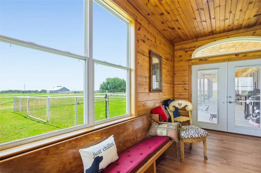 28966 Us Highway 377 Gordonville TX 76245
