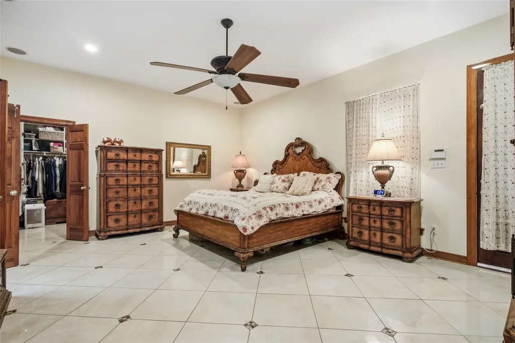 28966 Us Highway 377 Gordonville TX 76245