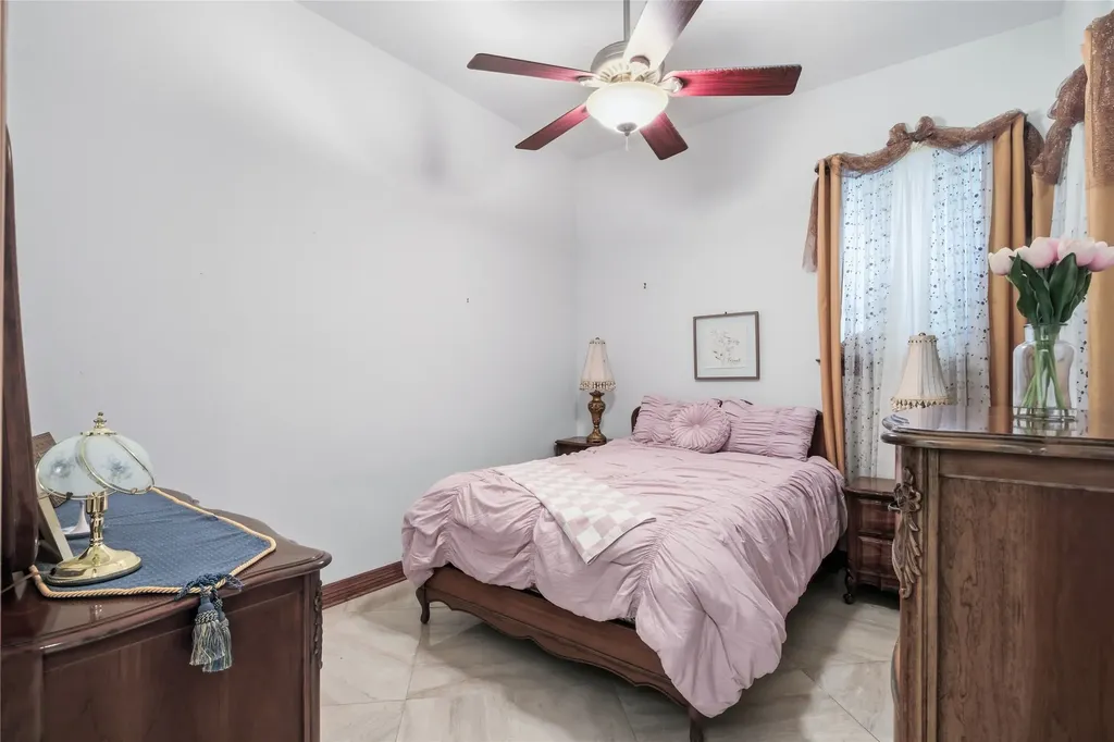 28966 Us Highway 377 Gordonville TX 76245