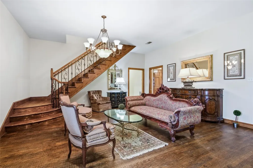 28966 Us Highway 377 Gordonville TX 76245