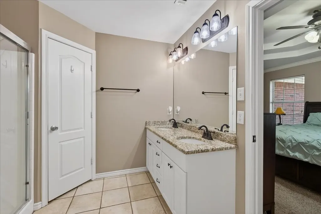 4 Huckleberry Lane Star Harbor TX 75148