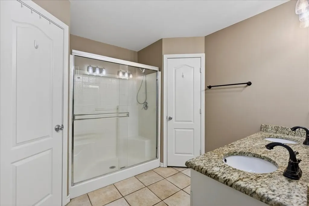 4 Huckleberry Lane Star Harbor TX 75148