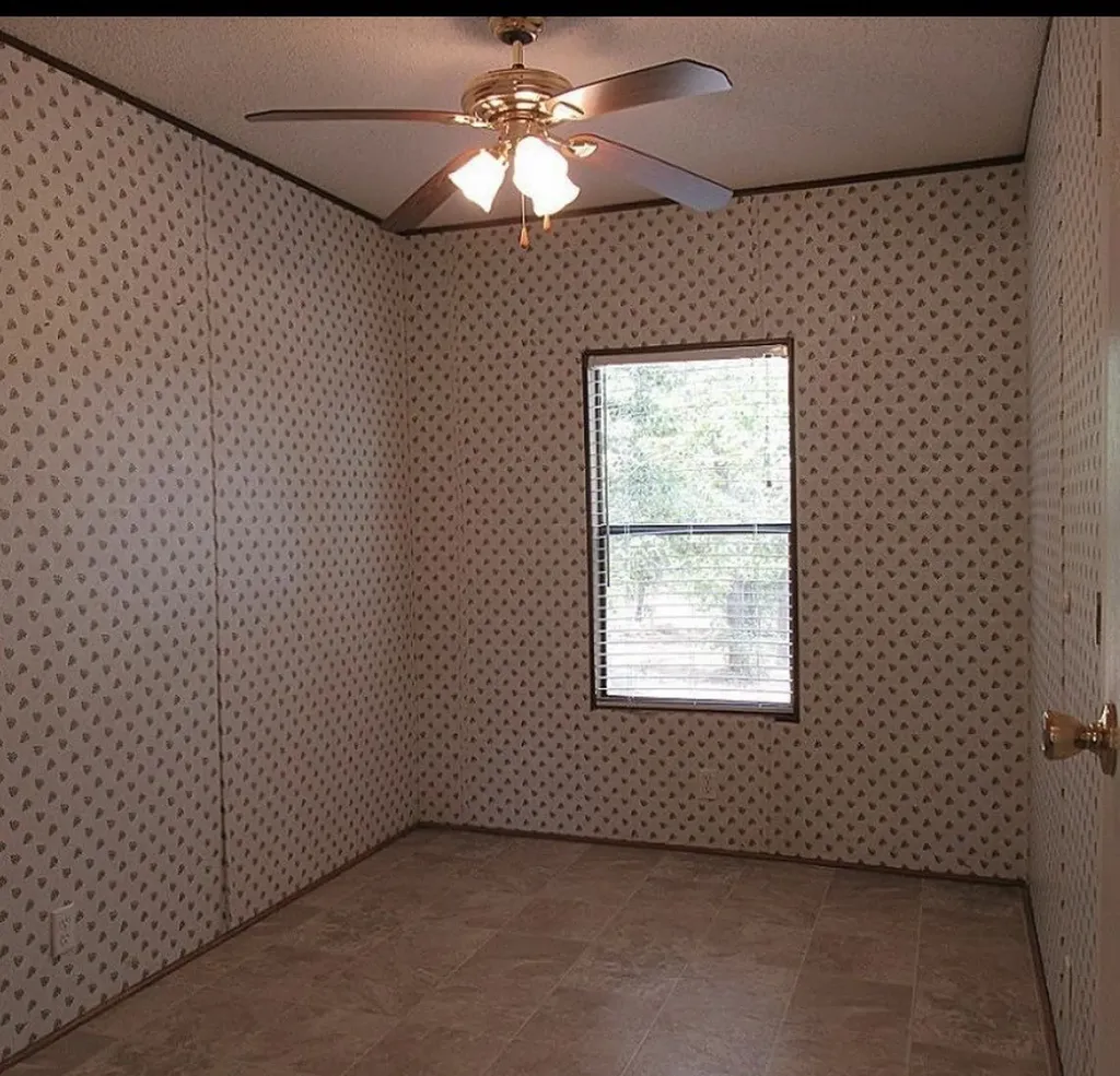 17470 Private Road 4016 Somerville TX 77879