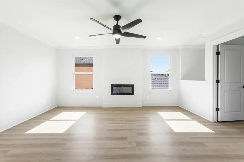 1517 Avenue D Fort Worth TX 76104