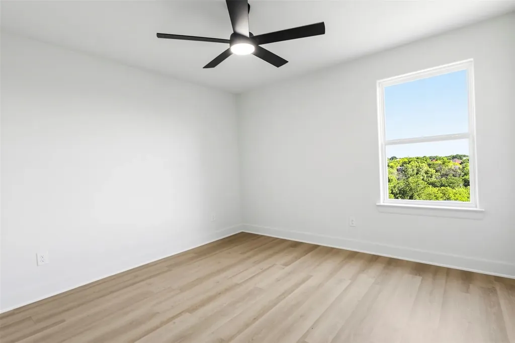 1517 Avenue D Fort Worth TX 76104