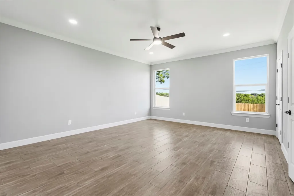 1517 Avenue D Fort Worth TX 76104