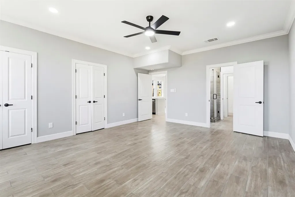 1517 Avenue D Fort Worth TX 76104