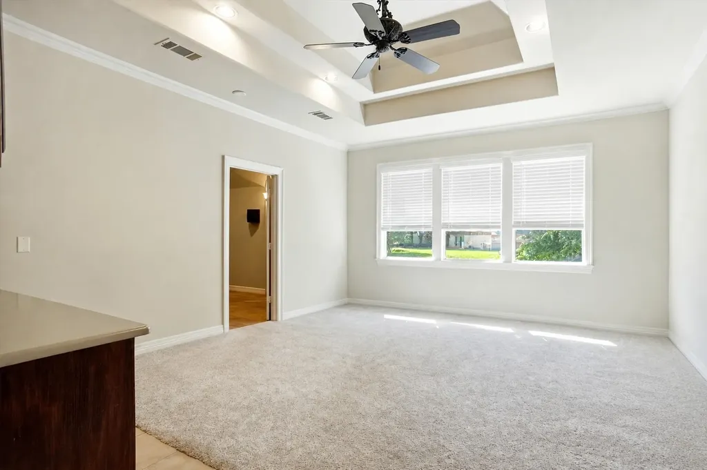 1617 Overlook Terrace Keller TX 76262