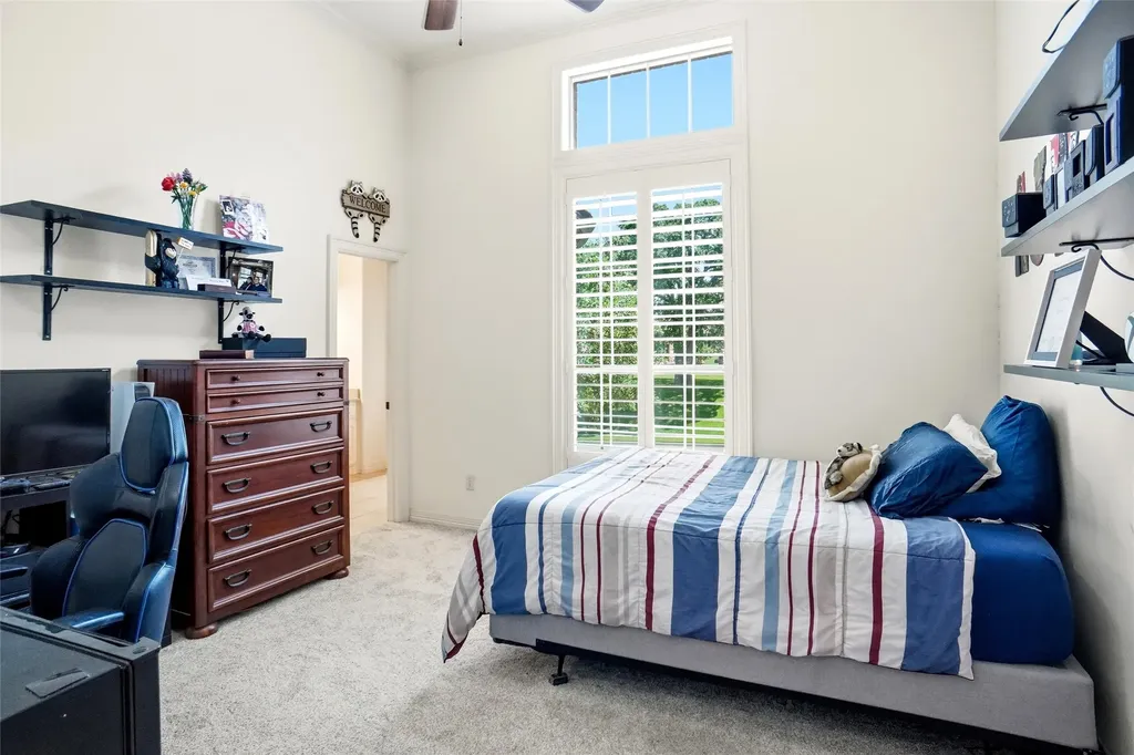 1617 Overlook Terrace Keller TX 76262