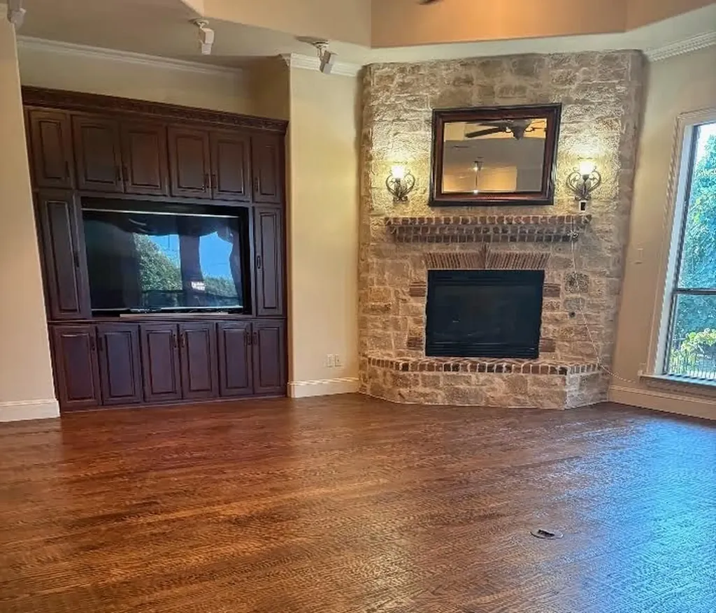 1617 Overlook Terrace Keller TX 76262