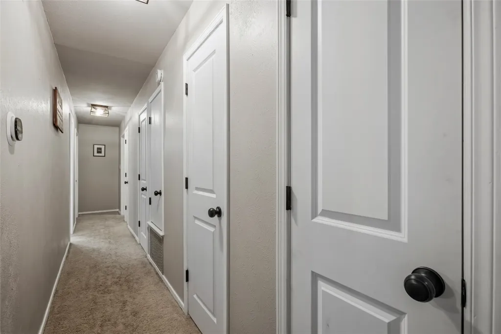 3009 Mimosa Drive Sherman TX 75092