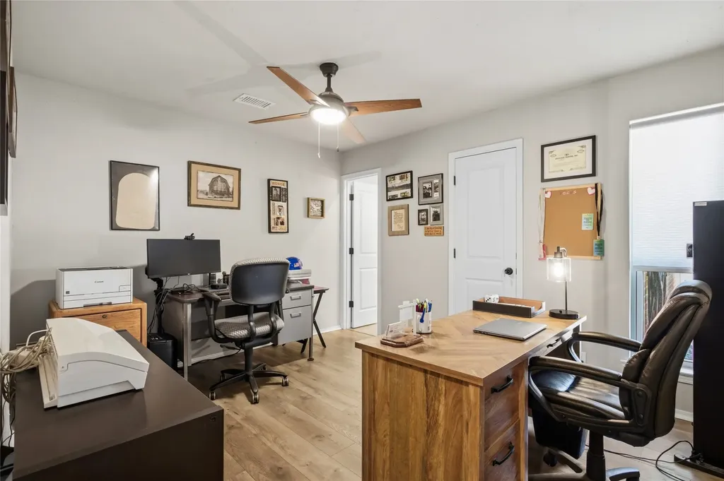 3009 Mimosa Drive Sherman TX 75092