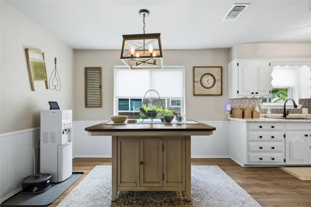 3009 Mimosa Drive Sherman TX 75092