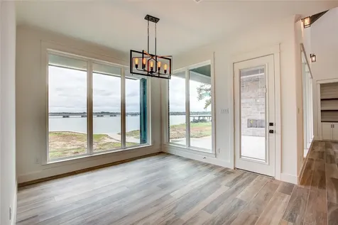 105 Donna Drive Gun Barrel City TX 75156