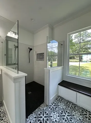 105 Donna Drive Gun Barrel City TX 75156