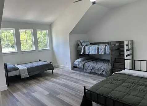 105 Donna Drive Gun Barrel City TX 75156