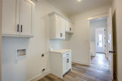 105 Donna Drive Gun Barrel City TX 75156