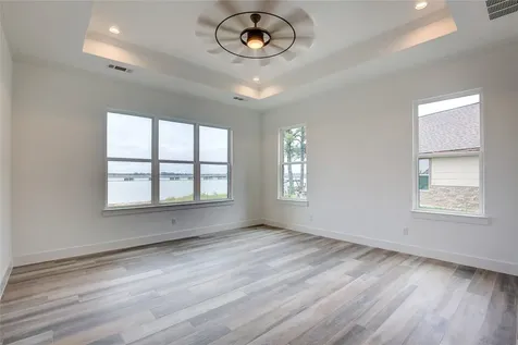 105 Donna Drive Gun Barrel City TX 75156