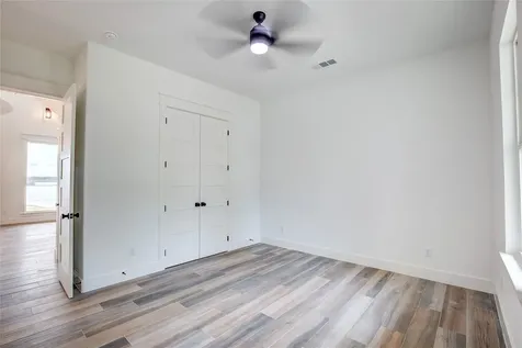 105 Donna Drive Gun Barrel City TX 75156