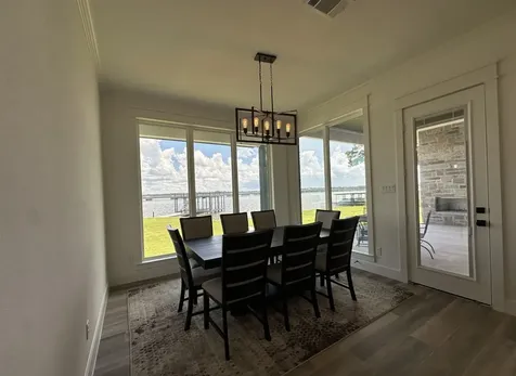 105 Donna Drive Gun Barrel City TX 75156